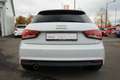 Audi A1 1.4 TDI Ultra Sitzheizung Klimaaut. Xenon PDC Wit - thumbnail 12