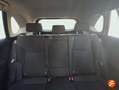 Toyota RAV 4 220H+e-CVT+4x4+Advance Gris - thumbnail 19