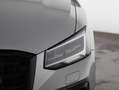 Audi Q2 quattro 35 TDI Aut. LED+LEDER+NAVI+RADAR+RFK Silber - thumbnail 28