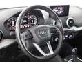 Audi Q2 quattro 35 TDI Aut. LED+LEDER+NAVI+RADAR+RFK Silber - thumbnail 14