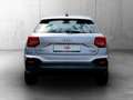 Audi Q2 quattro 35 TDI Aut. LED+LEDER+NAVI+RADAR+RFK Silber - thumbnail 7