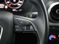 Audi Q2 quattro 35 TDI Aut. LED+LEDER+NAVI+RADAR+RFK Silber - thumbnail 17