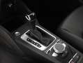Audi Q2 quattro 35 TDI Aut. LED+LEDER+NAVI+RADAR+RFK Silber - thumbnail 24