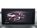 Audi Q2 quattro 35 TDI Aut. LED+LEDER+NAVI+RADAR+RFK Silber - thumbnail 21