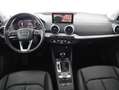 Audi Q2 quattro 35 TDI Aut. LED+LEDER+NAVI+RADAR+RFK Silber - thumbnail 13