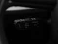 Audi Q2 quattro 35 TDI Aut. LED+LEDER+NAVI+RADAR+RFK Silber - thumbnail 16