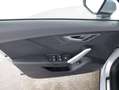 Audi Q2 quattro 35 TDI Aut. LED+LEDER+NAVI+RADAR+RFK Silber - thumbnail 9