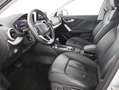 Audi Q2 quattro 35 TDI Aut. LED+LEDER+NAVI+RADAR+RFK Silber - thumbnail 12