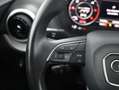 Audi Q2 quattro 35 TDI Aut. LED+LEDER+NAVI+RADAR+RFK Silber - thumbnail 15