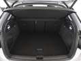 Audi Q2 quattro 35 TDI Aut. LED+LEDER+NAVI+RADAR+RFK Silber - thumbnail 26