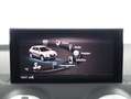 Audi Q2 quattro 35 TDI Aut. LED+LEDER+NAVI+RADAR+RFK Silber - thumbnail 19