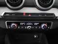 Audi Q2 quattro 35 TDI Aut. LED+LEDER+NAVI+RADAR+RFK Silber - thumbnail 23