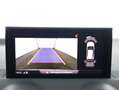 Audi Q2 quattro 35 TDI Aut. LED+LEDER+NAVI+RADAR+RFK Silber - thumbnail 20