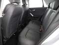 Audi Q2 quattro 35 TDI Aut. LED+LEDER+NAVI+RADAR+RFK Silber - thumbnail 25