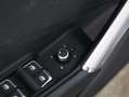 Audi Q2 quattro 35 TDI Aut. LED+LEDER+NAVI+RADAR+RFK Silber - thumbnail 10