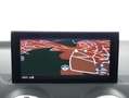 Audi Q2 quattro 35 TDI Aut. LED+LEDER+NAVI+RADAR+RFK Silber - thumbnail 22
