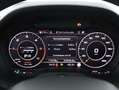 Audi Q2 quattro 35 TDI Aut. LED+LEDER+NAVI+RADAR+RFK Silber - thumbnail 18