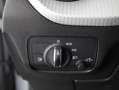 Audi Q2 quattro 35 TDI Aut. LED+LEDER+NAVI+RADAR+RFK Silber - thumbnail 11