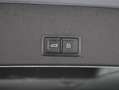 Audi Q2 quattro 35 TDI Aut. LED+LEDER+NAVI+RADAR+RFK Silber - thumbnail 27