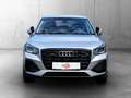 Audi Q2 quattro 35 TDI Aut. LED+LEDER+NAVI+RADAR+RFK Silber - thumbnail 4