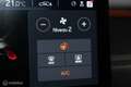 CUPRA Formentor 1.5 TSI PANO|SFEER|KEYLESS|360|ACC|20INCH Alb - thumbnail 14