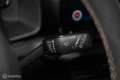 CUPRA Formentor 1.5 TSI PANO|SFEER|KEYLESS|360|ACC|20INCH Alb - thumbnail 18