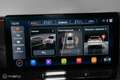 CUPRA Formentor 1.5 TSI PANO|SFEER|KEYLESS|360|ACC|20INCH Alb - thumbnail 20