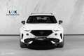 CUPRA Formentor 1.5 TSI PANO|SFEER|KEYLESS|360|ACC|20INCH Alb - thumbnail 3