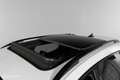 CUPRA Formentor 1.5 TSI PANO|SFEER|KEYLESS|360|ACC|20INCH Alb - thumbnail 25