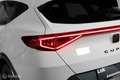 CUPRA Formentor 1.5 TSI PANO|SFEER|KEYLESS|360|ACC|20INCH Alb - thumbnail 9
