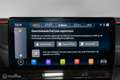 CUPRA Formentor 1.5 TSI PANO|SFEER|KEYLESS|360|ACC|20INCH Alb - thumbnail 21