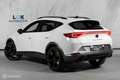 CUPRA Formentor 1.5 TSI PANO|SFEER|KEYLESS|360|ACC|20INCH Alb - thumbnail 2