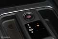 CUPRA Formentor 1.5 TSI PANO|SFEER|KEYLESS|360|ACC|20INCH Alb - thumbnail 17