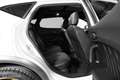 CUPRA Formentor 1.5 TSI PANO|SFEER|KEYLESS|360|ACC|20INCH Alb - thumbnail 24