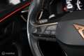 CUPRA Formentor 1.5 TSI PANO|SFEER|KEYLESS|360|ACC|20INCH Alb - thumbnail 13
