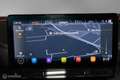 CUPRA Formentor 1.5 TSI PANO|SFEER|KEYLESS|360|ACC|20INCH Alb - thumbnail 26