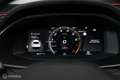 CUPRA Formentor 1.5 TSI PANO|SFEER|KEYLESS|360|ACC|20INCH Alb - thumbnail 28