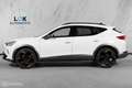 CUPRA Formentor 1.5 TSI PANO|SFEER|KEYLESS|360|ACC|20INCH Alb - thumbnail 6