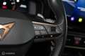 CUPRA Formentor 1.5 TSI PANO|SFEER|KEYLESS|360|ACC|20INCH Alb - thumbnail 15