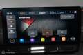 CUPRA Formentor 1.5 TSI PANO|SFEER|KEYLESS|360|ACC|20INCH Alb - thumbnail 29