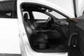 CUPRA Formentor 1.5 TSI PANO|SFEER|KEYLESS|360|ACC|20INCH Alb - thumbnail 22