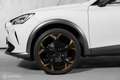 CUPRA Formentor 1.5 TSI PANO|SFEER|KEYLESS|360|ACC|20INCH Alb - thumbnail 7