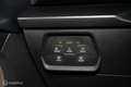 CUPRA Formentor 1.5 TSI PANO|SFEER|KEYLESS|360|ACC|20INCH Alb - thumbnail 27