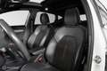 CUPRA Formentor 1.5 TSI PANO|SFEER|KEYLESS|360|ACC|20INCH Alb - thumbnail 16
