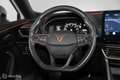CUPRA Formentor 1.5 TSI PANO|SFEER|KEYLESS|360|ACC|20INCH Alb - thumbnail 12