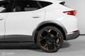 CUPRA Formentor 1.5 TSI PANO|SFEER|KEYLESS|360|ACC|20INCH Alb - thumbnail 8