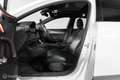 CUPRA Formentor 1.5 TSI PANO|SFEER|KEYLESS|360|ACC|20INCH Alb - thumbnail 23