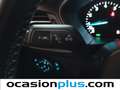 Ford Focus 1.0 Ecoboost MHEV Active 155 Weiß - thumbnail 23