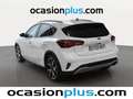 Ford Focus 1.0 Ecoboost MHEV Active 155 Weiß - thumbnail 3