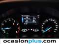 Ford Focus 1.0 Ecoboost MHEV Active 155 Weiß - thumbnail 21